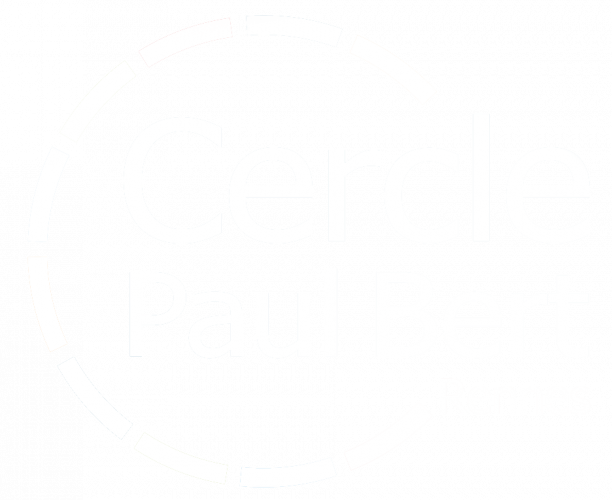 Logo CPB Centre | Haltérophilie